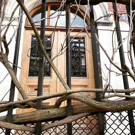 La Villa Barbieux-3